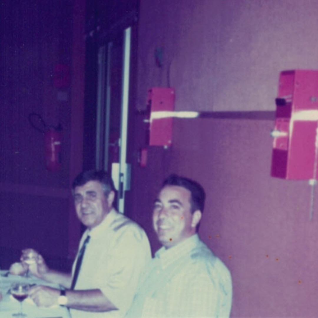FOTOS HISTORIA