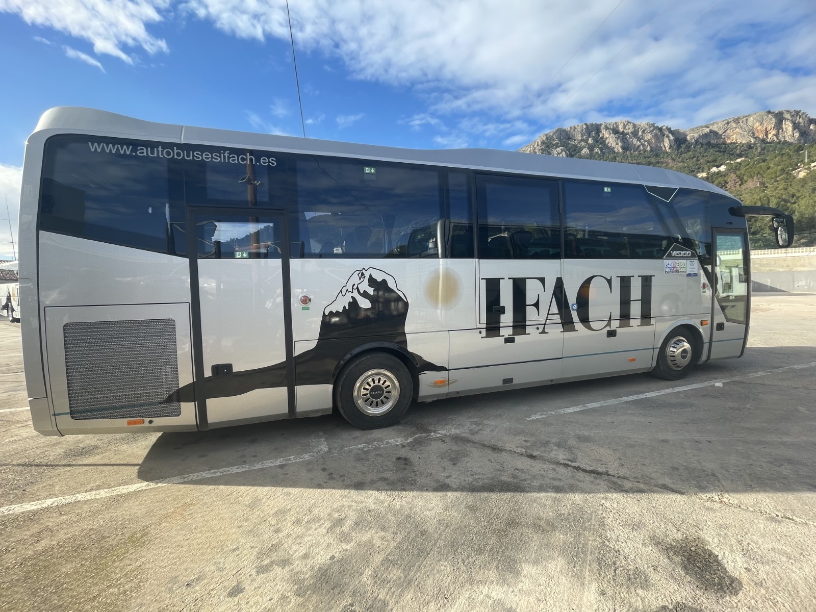 c59eac06-28f2-4c41-a6b3-de20675327b4